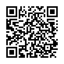 QR Code for bitcoincash:qrah6jvsar7x08umhtc5497dpspcw3tl7gvzppklm9