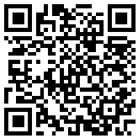 QR Code for bitcoincash:qrahpqrf2n867v44qrfvup3knpmv4r2u8qudk66ph7