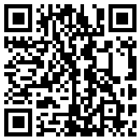 QR Code for bitcoincash:qrajrl6qn2sdpzk2xmlvcksfd0ngk5s2sqlmsm0nwc