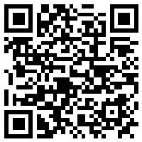QR Code for bitcoincash:qrajszfu3nfcdxpstkq3kqkazfp5k22mxvxdpgfvm4