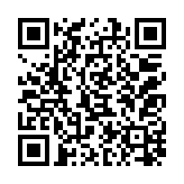 QR Code for bitcoincash:qraktskgr22nudc83j5vtefrpg09h4rfgv29kd7xug