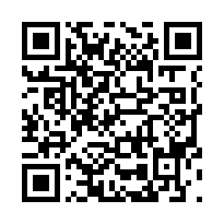 QR Code for bitcoincash:qramcfphdnj867dmdpf9jlr00lp8sf28quc0nu8048
