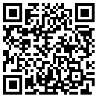QR Code for bitcoincash:qramvps2dvr5xqcuk0et08024045fwp03sms7k346n