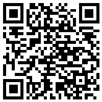 QR Code for bitcoincash:qrangrw52fqt7dteyka40nhade7398rcpujynna8cd