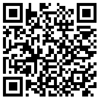 QR Code for bitcoincash:qrappps0ys95ctrx8prrpsvx3g07f3halys57657h2