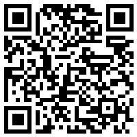 QR Code for bitcoincash:qrapvtqla3t65yer5mltjh4d80td32u2zg9k9yscpp