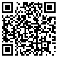 QR Code for bitcoincash:qrapx2ckmd8eexknw2cdr34vst06qqpkgvr4fx5tr9