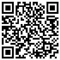 QR Code for bitcoincash:qraq3kyh753httwc93jus0a79a424vnsjc7pjcapkd