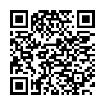QR Code for bitcoincash:qraq3rzzyq9m60cjws8v09xjdvg577vmvynwalw3j4