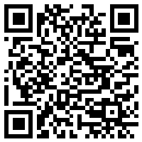 QR Code for bitcoincash:qraq5jjxc2avhpjg2h5hag2dyef9c3pp650dat562l