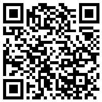 QR Code for bitcoincash:qraqd39weqtdxky5dev38ce8qkw8du9ccusyvkvaa8