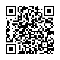 QR Code for bitcoincash:qraqd89k5lcld0l0l7kr92rv4p4myn6zsqlntc7aq2