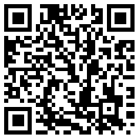 QR Code for bitcoincash:qraqmsgq6nsekpwr20xk6u92lllc9t277ukhapmqkc