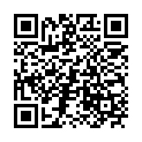 QR Code for bitcoincash:qraqretppns2sj7yvuvulzjdhfdrtzns7vfdcep2pw
