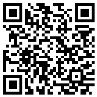 QR Code for bitcoincash:qraqryuewt7tlc5533hwadsa3lyumtrffc0espem5y