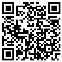 QR Code for bitcoincash:qraqsmnxlyxsecvq3hefwp87f046a2jsfugwttm7vx