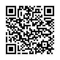 QR Code for bitcoincash:qrar70mlt0ecn7f8dvthfv4e5aa3d5scsv6mesh0rn