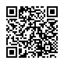 QR Code for bitcoincash:qrauu7ppfwjxzndd0avjxtv6hf4grdevjceeufecn2