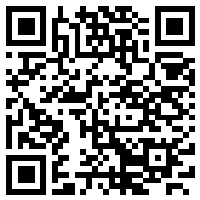 QR Code for bitcoincash:qrauz9wz4x8fprpdh2ny6razunpsfa6h257zg7jugg