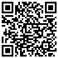 QR Code for bitcoincash:qrav3klw8she3e9z8e8ds6rl306ee4l8qyd7fa89g3