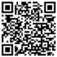 QR Code for bitcoincash:qrav4c6pg6ngc2pvwcap9nvz52sx84vw8yvrtcmsph