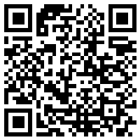 QR Code for bitcoincash:qraw2tp43ajmarcvt4cs3pwkxw82x2fefg7we00a5r