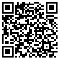 QR Code for bitcoincash:qraxexprkrvvup9lr9d76dxavry2rk6xcsru69s3nv
