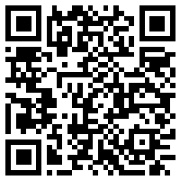 QR Code for bitcoincash:qray03f2c63euadua5yv53txjscea9d2eqcsv866lp
