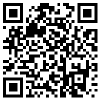 QR Code for bitcoincash:qray4e2ukvr826xdqa5dap8cjd7hvpk49cd09nasv5