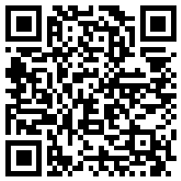 QR Code for bitcoincash:qraynsym828l5csa5ftarmucpv28s85lyc2ew5dgwt