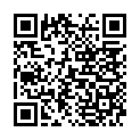 QR Code for bitcoincash:qraysvnv06e4tf3pdrmlhmpp82n76pvq8urq9xtsu6