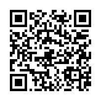 QR Code for bitcoincash:qraz4f096devtz6vvwuwda2q7crx4cweeuunm05lf5