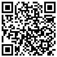 QR Code for bitcoincash:qraz9ftqansltypf0jer4yscfedcedfadcludud3xj
