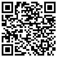 QR Code for bitcoincash:qrazfa2jk6ujvms6la7tch395yuawed06ycc0v4kgv