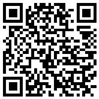 QR Code for bitcoincash:qrazx2kakkar5sgvpyvcamnwp7rm7eppsypp4ewcpx