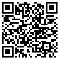 QR Code for bitcoincash:qrc5ecryhvecjja4fftjyl5aevuc32medspuwrtprf