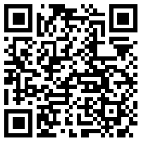 QR Code for bitcoincash:qrc5vs97wdevaae0fgdn3xtq05v2l075svndq0748t