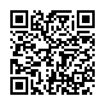 QR Code for bitcoincash:qrc69wuzndspputlemchnjsxt4wt7es8359u9y3nte