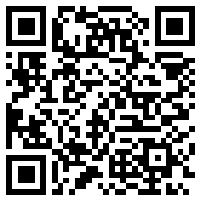 QR Code for bitcoincash:qrc7drjjdxtcdn6edafplj3mty7c3mflkvytk5lehx