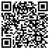 QR Code for bitcoincash:qrc89e2zsfxlc97nt4nsv98devvj88ty8cd6manc7r