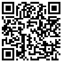 QR Code for bitcoincash:qrc8ejtml5m3p4fmd3lpp0806992kr0wevrpr4463t
