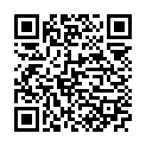 QR Code for bitcoincash:qrc90pph3ky8ctfp2u94drfpe0ph4w2cjcjvsrl8st