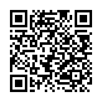 QR Code for bitcoincash:qrcd2m2aev65ggu7snjt5ewk4ltwvlfwegpu2g533n