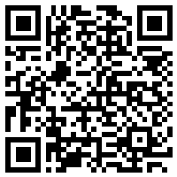 QR Code for bitcoincash:qrcdmyqfparmfjs48ffvwfdqdngfq8d32glge7thh2