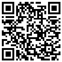 QR Code for bitcoincash:qrchmptzneyscctx85ra8ds2v23xttcwegehyemdu2