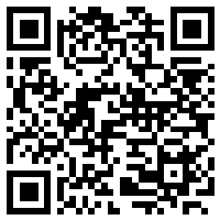 QR Code for bitcoincash:qrcjaycrxeuse3e8jerfxrk27f80sd7pg54wghdus4