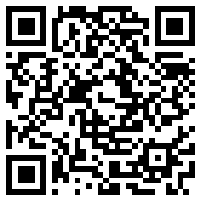 QR Code for bitcoincash:qrcjdmmg52f643mej0gcpp5df9agwlg9dsznusld4l