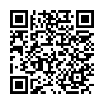 QR Code for bitcoincash:qrcjpf8uhsequfvdtm00tsdlkugncf4swv209r9vhg