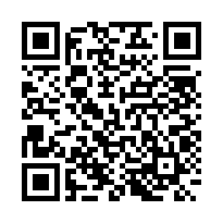 QR Code for bitcoincash:qrcnefd44darrvy48g2ledek0nf0ar2wpy0weylvyw