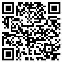 QR Code for bitcoincash:qrcphvwfljutcner0ql425pm5fla7ltp6yfdpc74ql